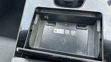 Toyota bZ4X 150kW Vision 71.4kWh 5dr Auto Electric Hatchback